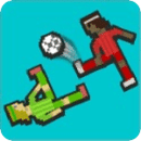 549646:COM-WWW:549646:COM截图2