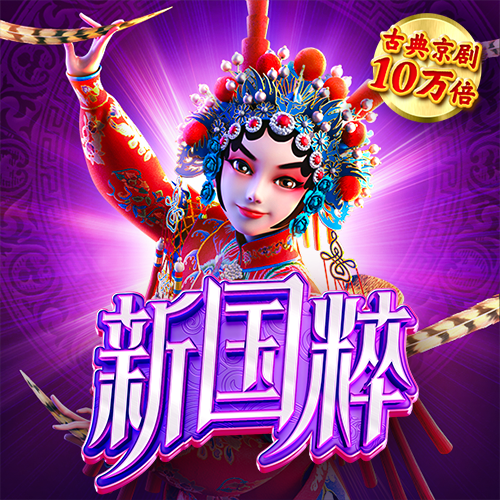 H9127:COM-WWW:H9127:COM下载