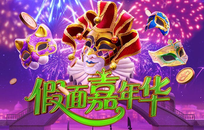 51234I9:COM-WWW:51234I9:COM截图1